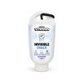 SIMPLY Strong Invisible Liquid Chalk