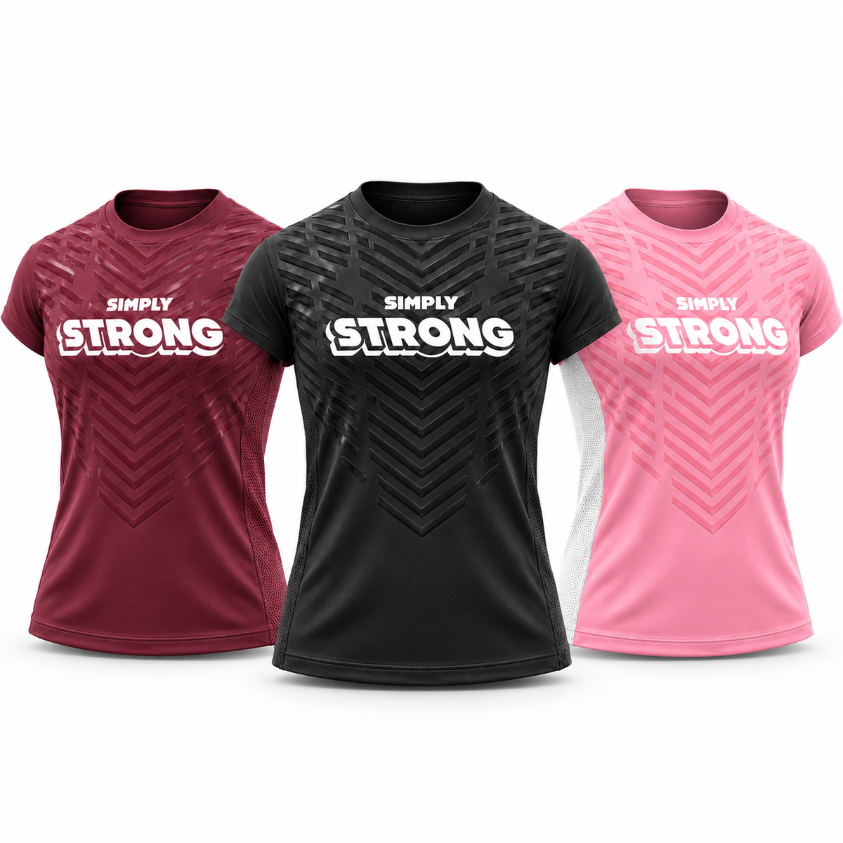 Apparel